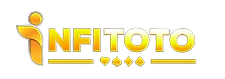 situs toto
